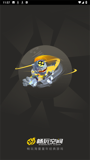 20240902130012_23611.png