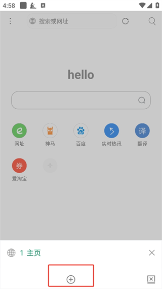 20241018165148_35724.png
