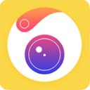 相机360最新版下载ios版本
