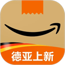 亚马逊购物最新版免费下载ios版
