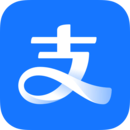 支付宝最新版苹果下载安装