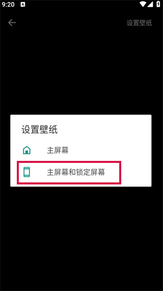 20241018091838_34446.jpg