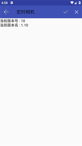 20241017165220_33940.png