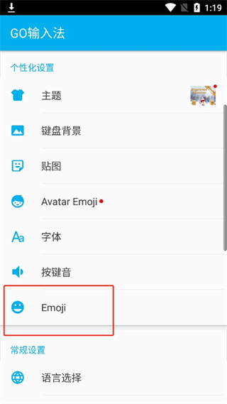 20240911131500_11372.png