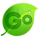 go输入法免费下载ios版