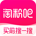 淘粉吧下载ios版本