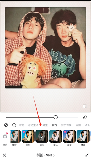 20241017132913_75841.png