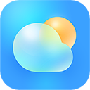 天天天气专业版ios下载手机版