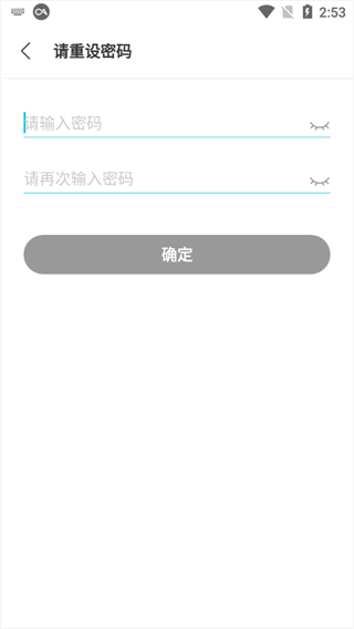 20241016163637_65570.png