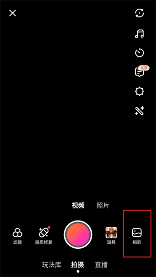 20241016162722_26403.png