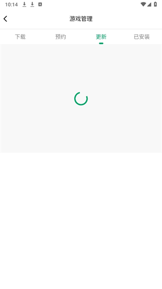 20241017100934_46944.png