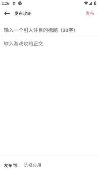 20241016142202_50832.png