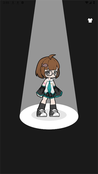 20241016155134_94572.png