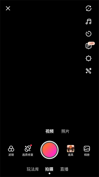 20241016154216_32031.png