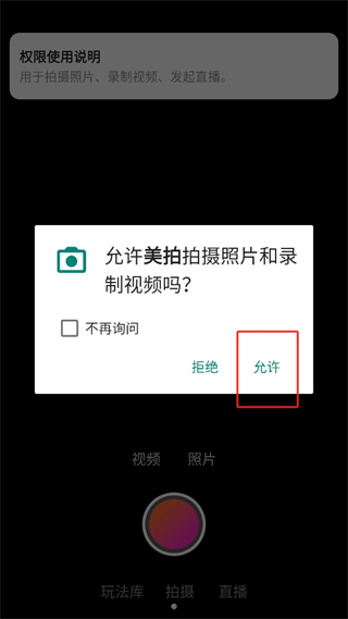 20241016154207_68925.png