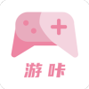 游咔游戏盒手机下载苹果版