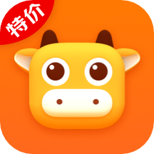 京喜app下载手机版本