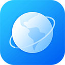 vivo浏览器ios手机下载