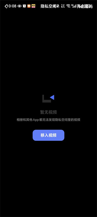 20241016100429_62831.jpg