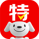 京喜app最新版手机免费版下载