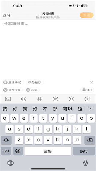 20241016091648_97088.png