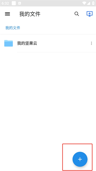 20241015182627_11554.png