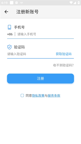 20241015181539_27700.png