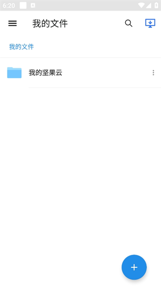 20241015181548_77861.png