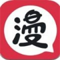 漫小肆免费版手机ios版