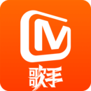 芒果TV最新版免费版ios版