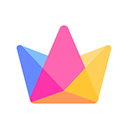 vivo游戏中心app免费手机版