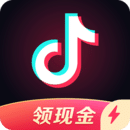 抖音极速版苹果免费下载