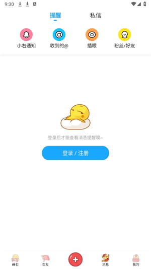 20241004092727_46307.png