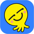 最右appios下载手机版