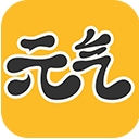 元气主题壁纸手机免费版