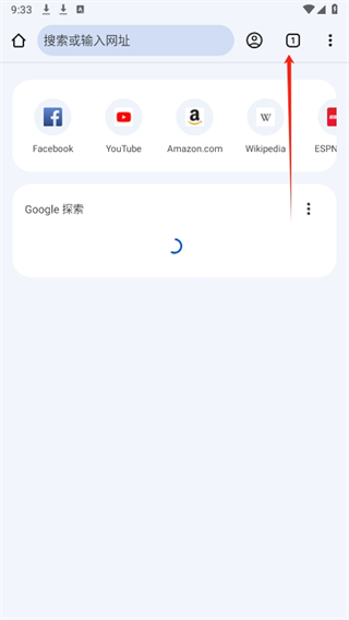 20241015093114_70025.png