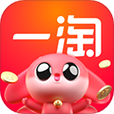 一淘下载免费版