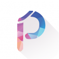 搜图神器app手机版免费版