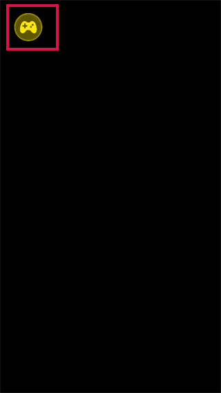 20241015100419_11765.jpg