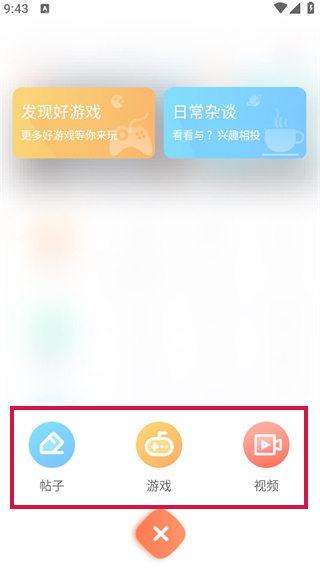 20241014093724_37679.jpg