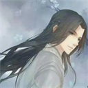 红仙画质修改器下载安装手机版
