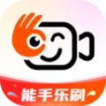 能手乐刷最新下载