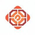 五福工具盒下载2025版本