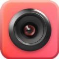 红心相机下载app