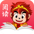 悟空阅读老旧版ios版手机版