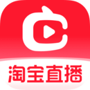点淘2025苹果下载免费版