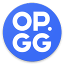 OPGG英雄数据app苹果版下载
