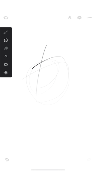 20241011155819_68004.png