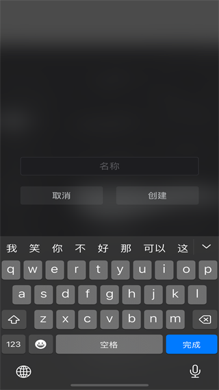 20241011155803_44822.png