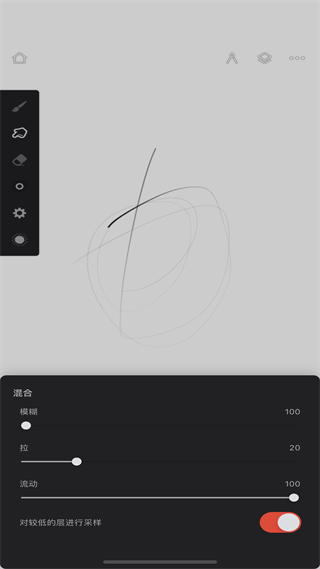 20241011155826_99442.png